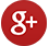 Google plus pagina