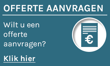 Offerte aanvragen