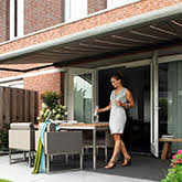 Terrasschermen_Inno-Top_Asten